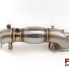 products dpc typer 17.jpg