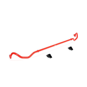 products e40 82 089 01 01.png