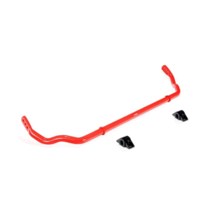 products e40 82 089 01 10.png
