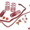 products e45 40 036 01 22.jpg