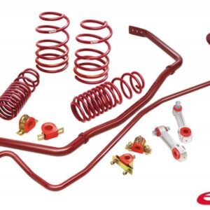 products e45 40 036 01 22.jpg