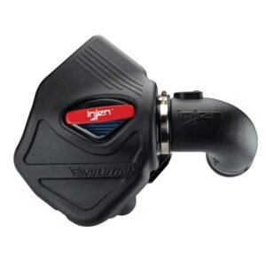 products evo1105.jpg