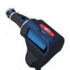 products evo1500.jpg