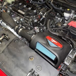 products evo1500 2.jpg