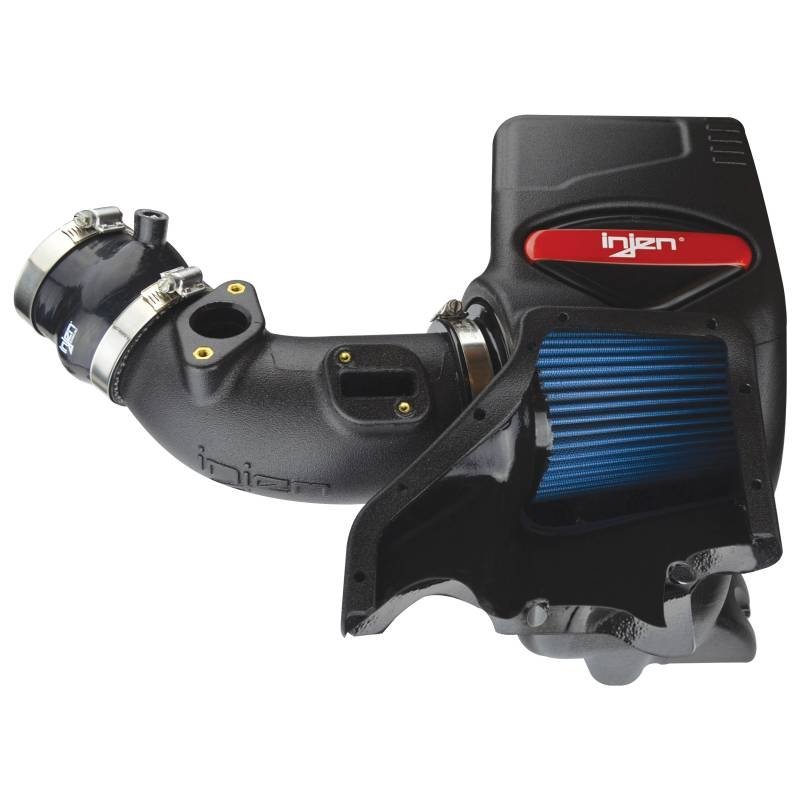 products evo1502.jpg