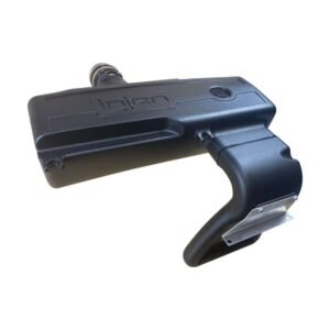 products evo2001.jpg