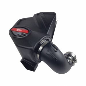 products evo2300.jpg