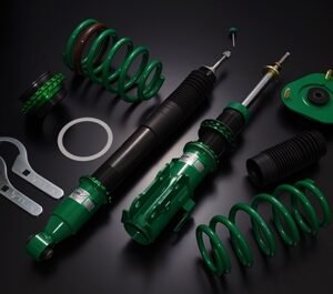 products flz products 1 1 1 2 1 1 1 1 1 1 1 1 1 1 1 1.jpg