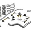 products gs1 frd006.jpg