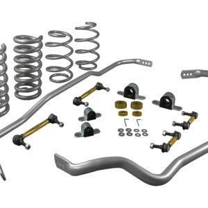 products gs1 frd006.jpg