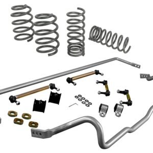 products gs1 frd008.jpg