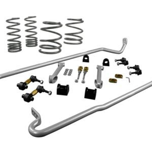 products gs1 sub004.jpg