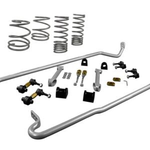 products gs1 sub005.jpg