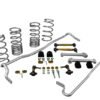 products gs1 sub006.jpg