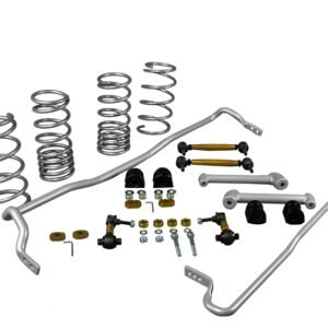 products gs1 sub006.jpg