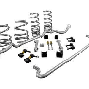 products gs1 sub007.jpg