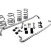 products gs1 sub008.jpg