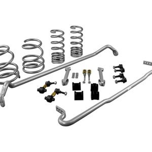 products gs1 sub008.jpg