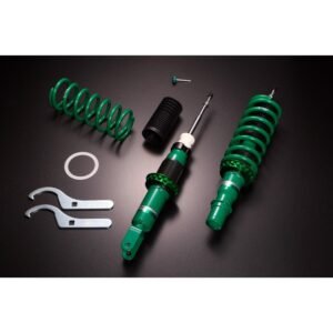 products gsa00 9uss2.jpg