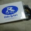 products h086g.jpg
