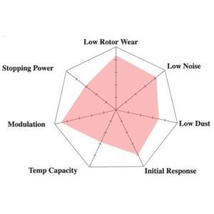 products hb900b.572 2.jpg