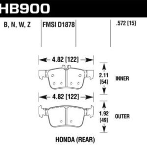 products hb900b.572 3.jpg