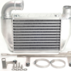 products hdigt2hiace.png