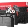 products hps50 1 1.jpg