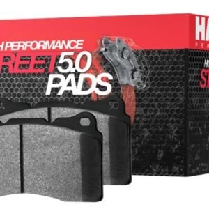 products hps50 1 1.jpg