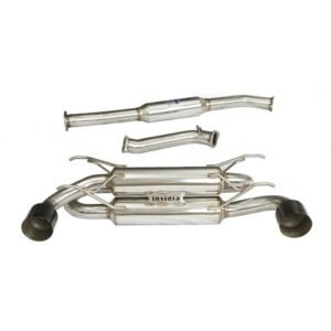 products hs12sst7gm1sb.jpg