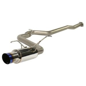 products hs15sw4bgr1gt.jpg
