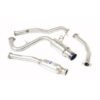 products hs16hc46gt1gt.jpg