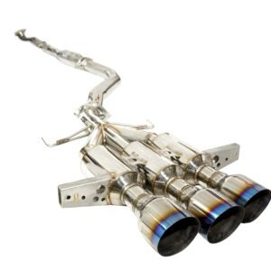 products hs17 6.jpg