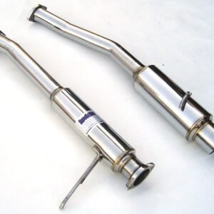 products hs93tstgtp.jpg