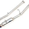 products hs94ns4gtt.jpg