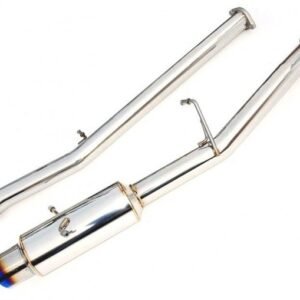products hs94ns4gtt.jpg