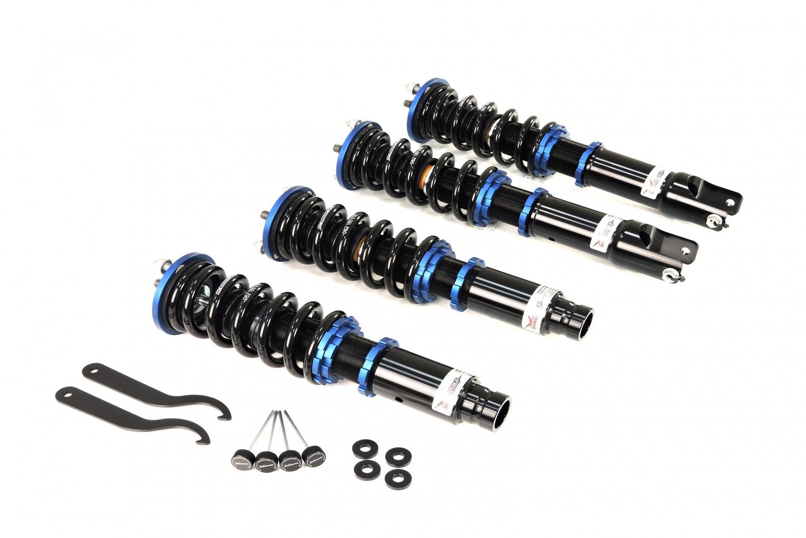 products hscl9 r 1 1.jpg