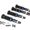 products hscl9 r 1 1 2.jpg