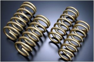 products htech 8.jpg