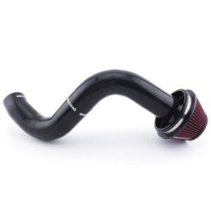 products hyb cai 01 02.jpg