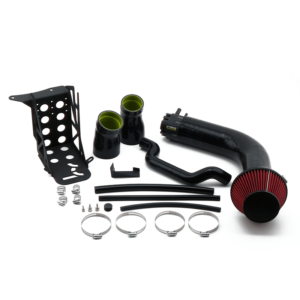 products hyb cai 01 10.png
