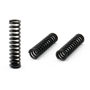 products hyb dts 01 03.png