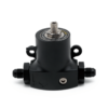 products hyb fpr 00 05.png