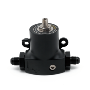 products hyb fpr 00 05.png