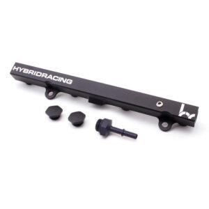 products hyb frl 01 16.jpg