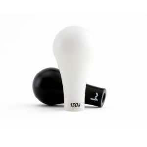 products hyb nob 01 0x.png