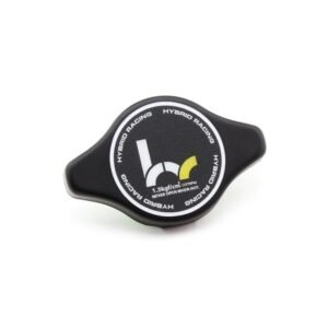 products hyb rac 01 03.jpg
