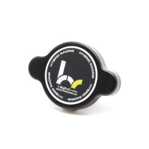 products hyb rac 01 04 2.jpg