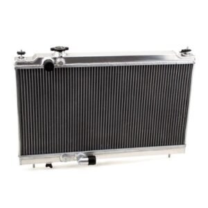 products hyb rad 01 07.jpg