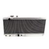 products hyb rad 01 08.jpg